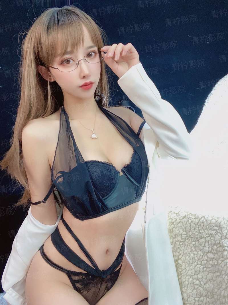 永恒之雾