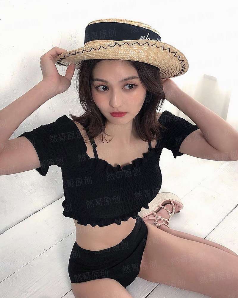 桃运鉴宝师