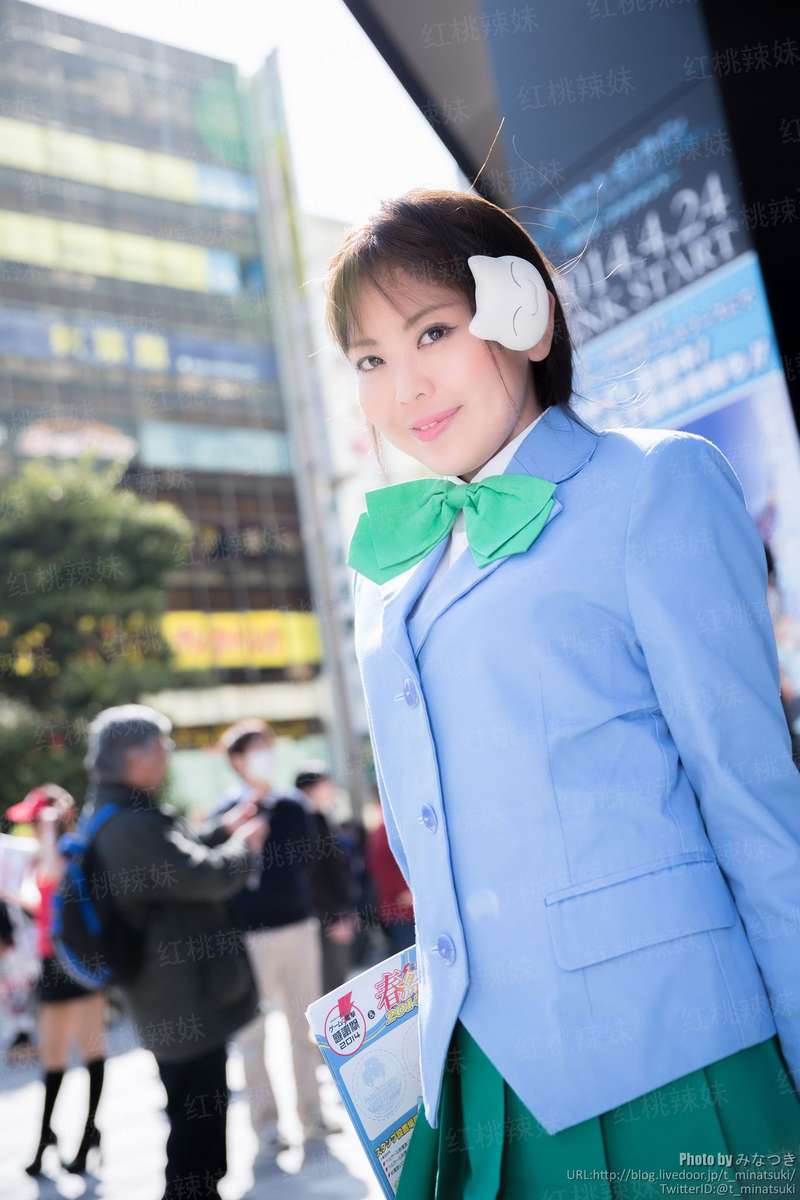 末世逍遥之路