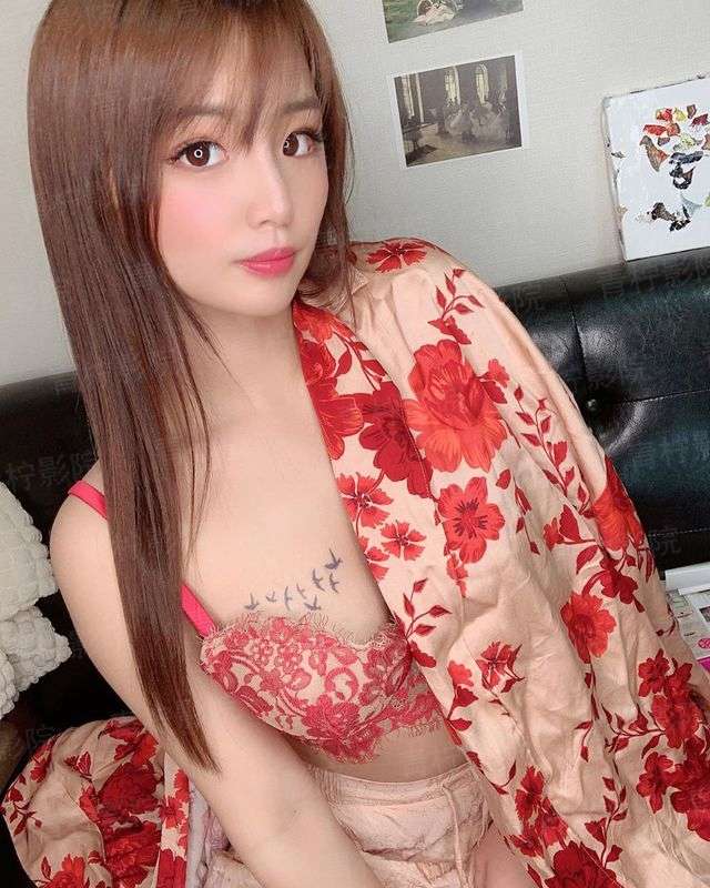 大师兄才是真绝色