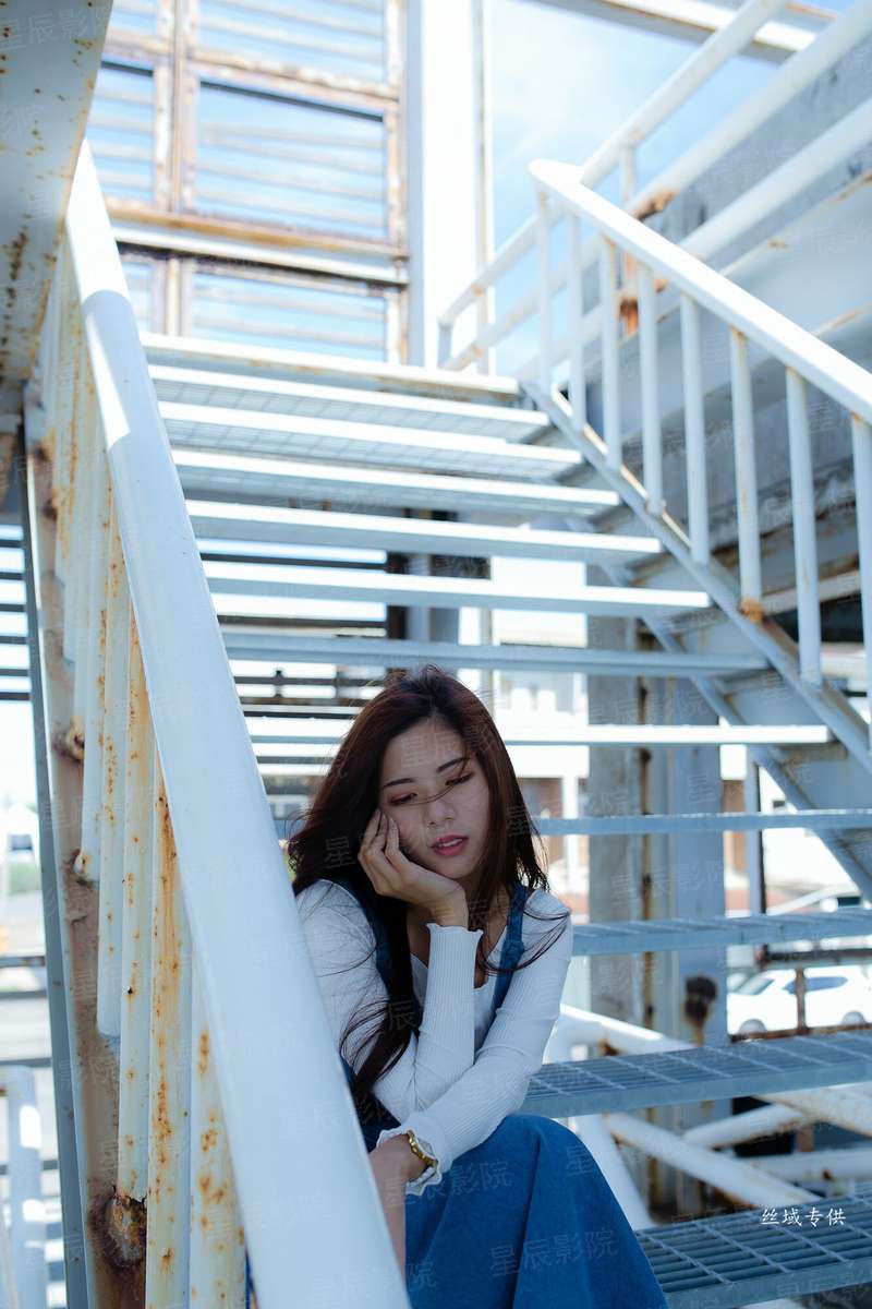 官宣:圣女脱单告急！