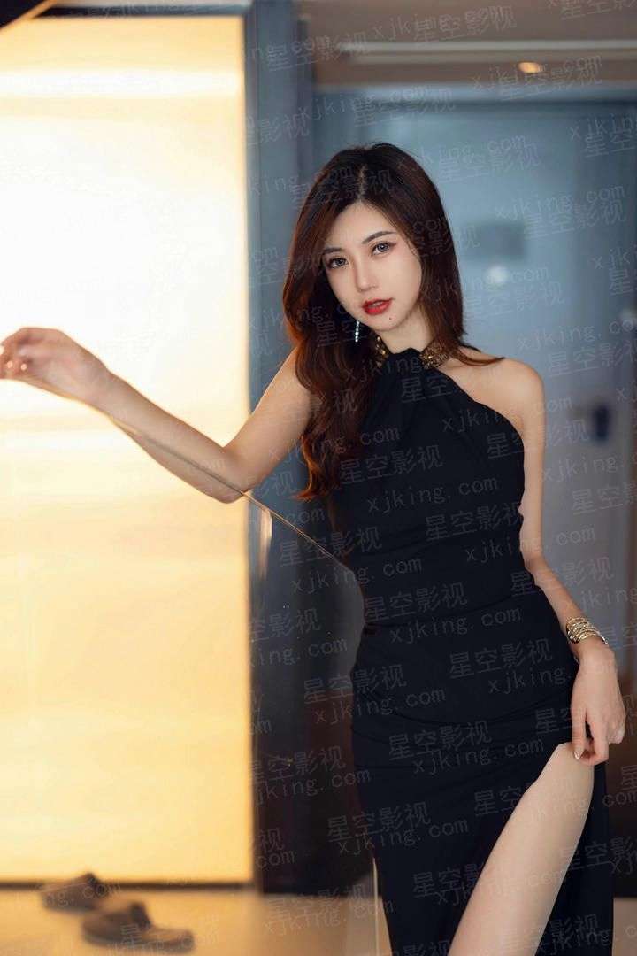 有你的方向