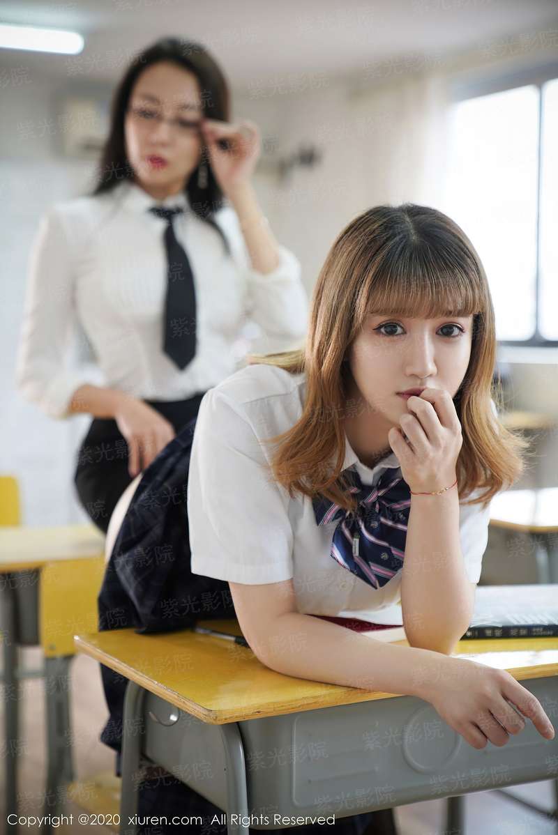 迷惘之后