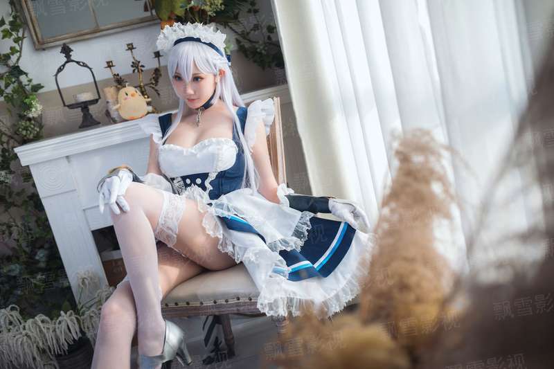 穿越火线之恶魔时代