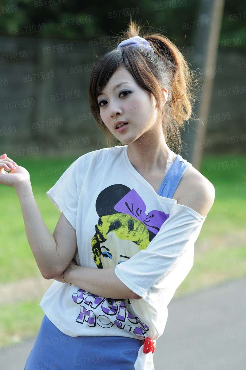男科女医生免费