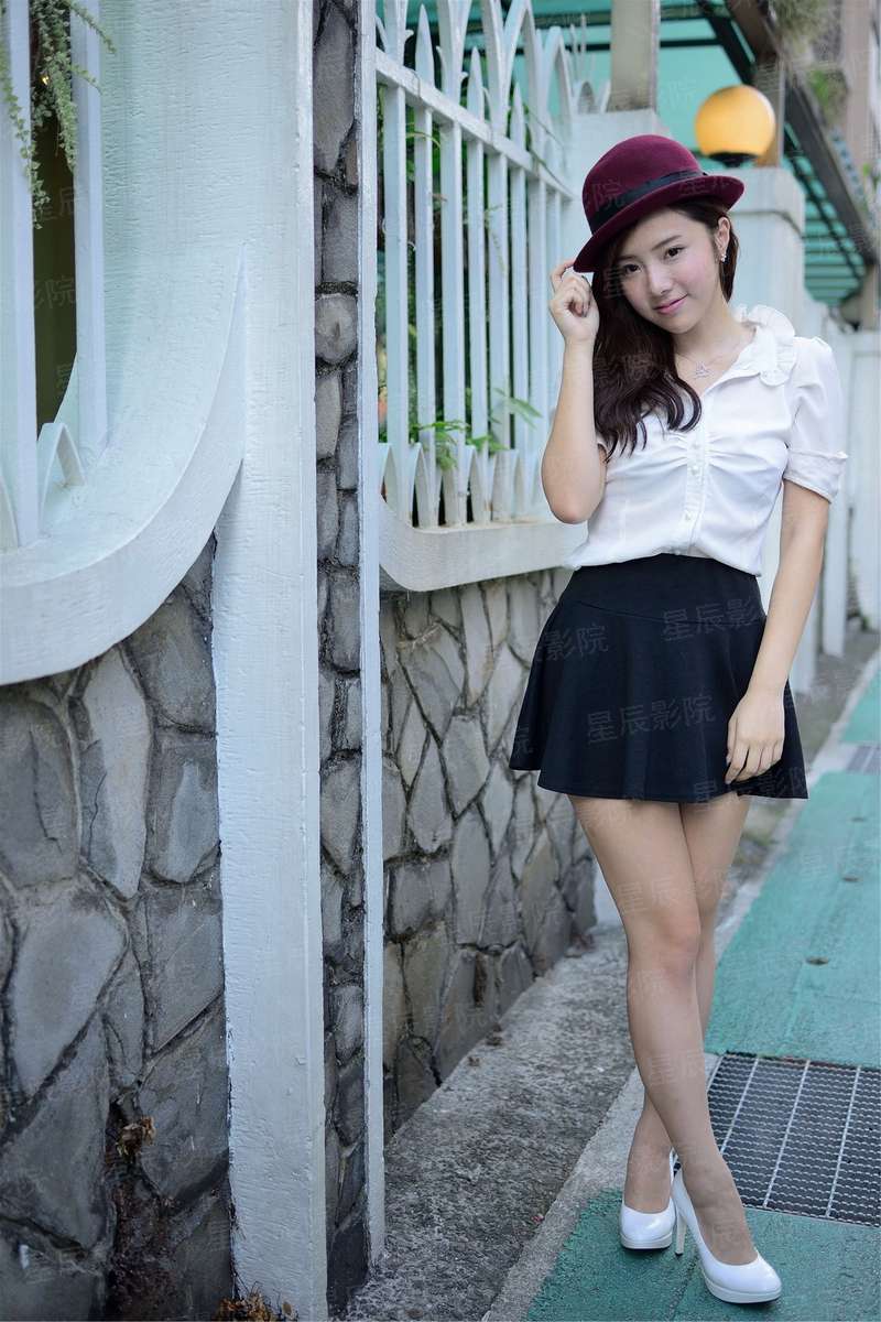 从零开始的提督生活