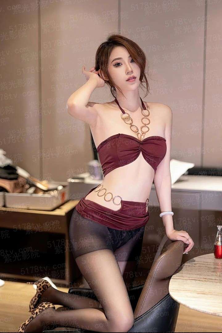 绝命战神
