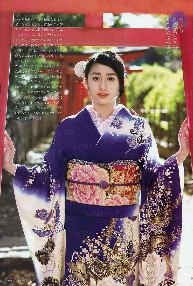 闪婚暖爱：赖上霸道总裁