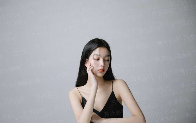 魔王现役