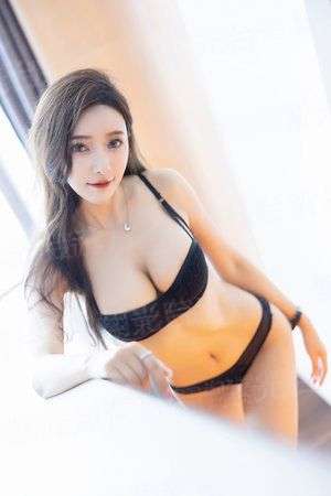 我不是贤妻