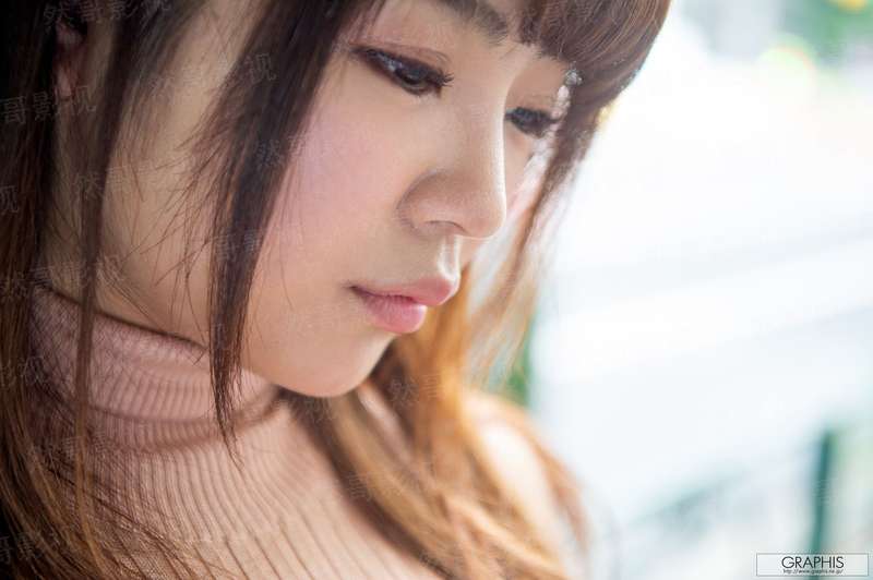 神族纪典
