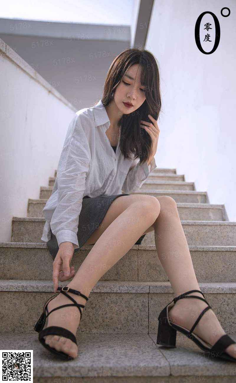 我能捕捉万物