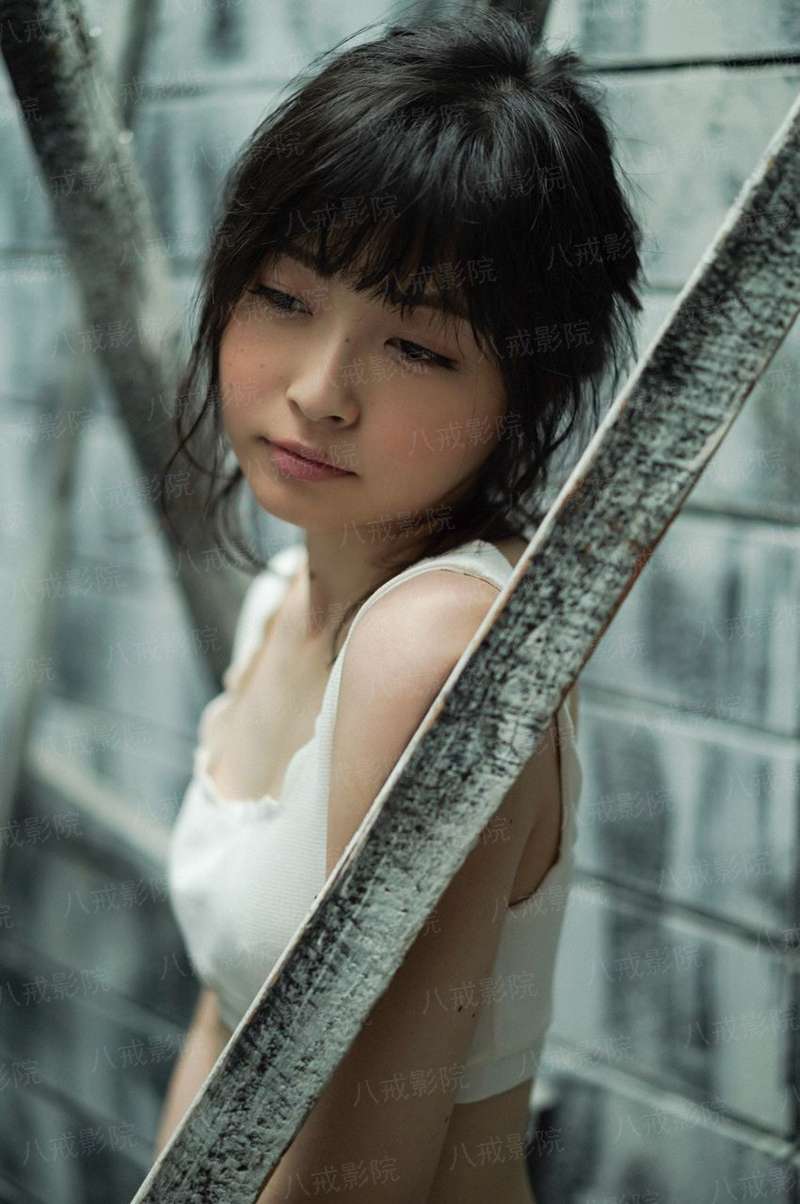 我的巴比伦恋人