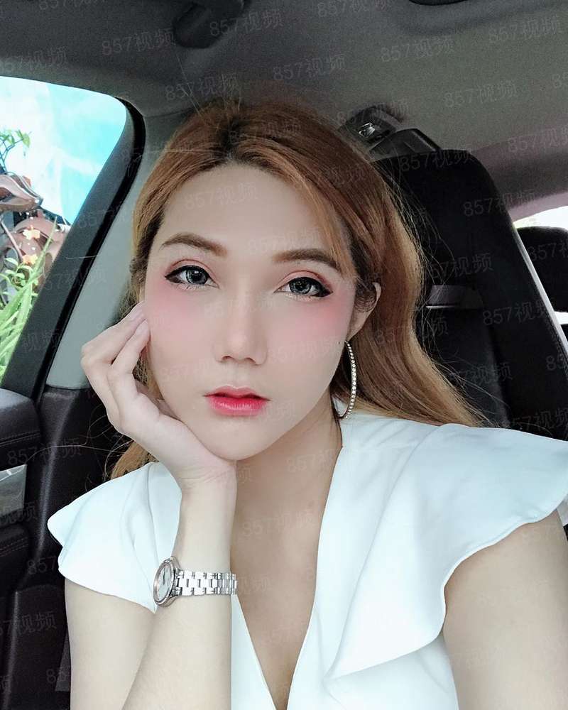 最强医武赘婿