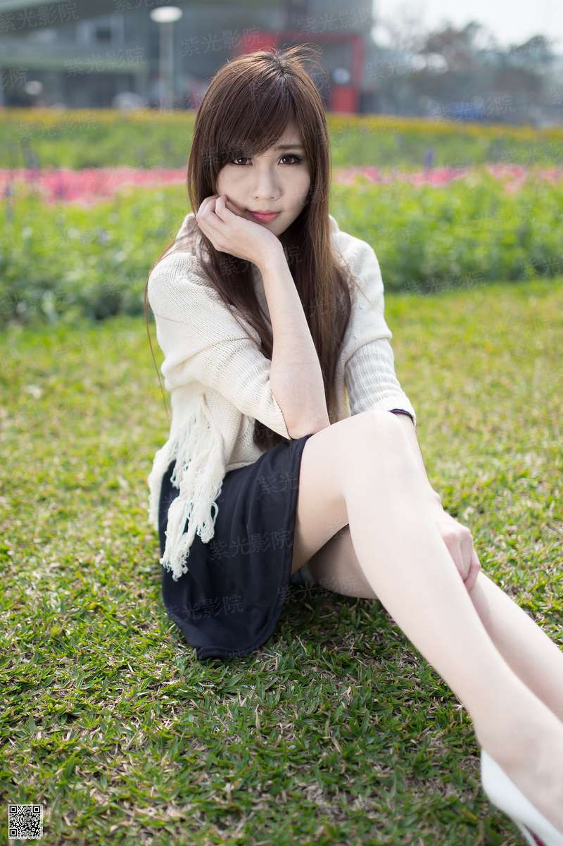 追逐凡人修仙