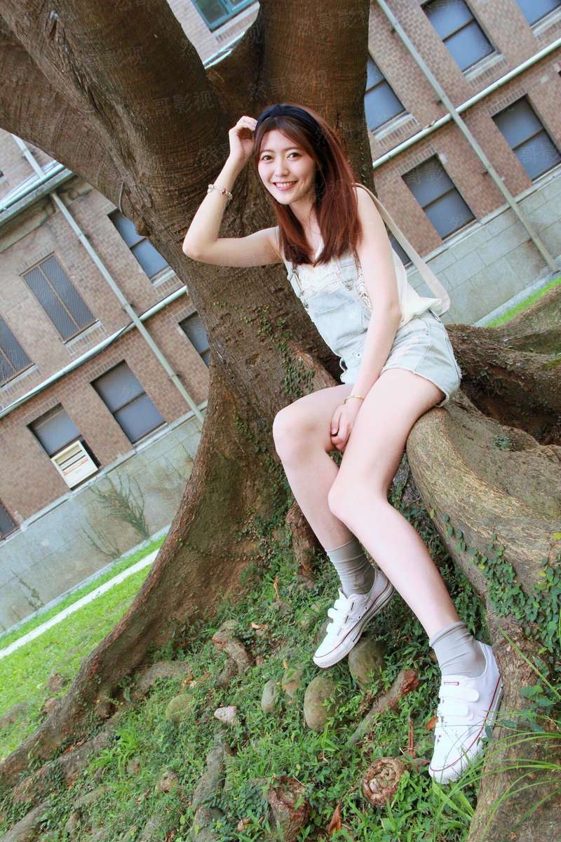 星辰炼劫