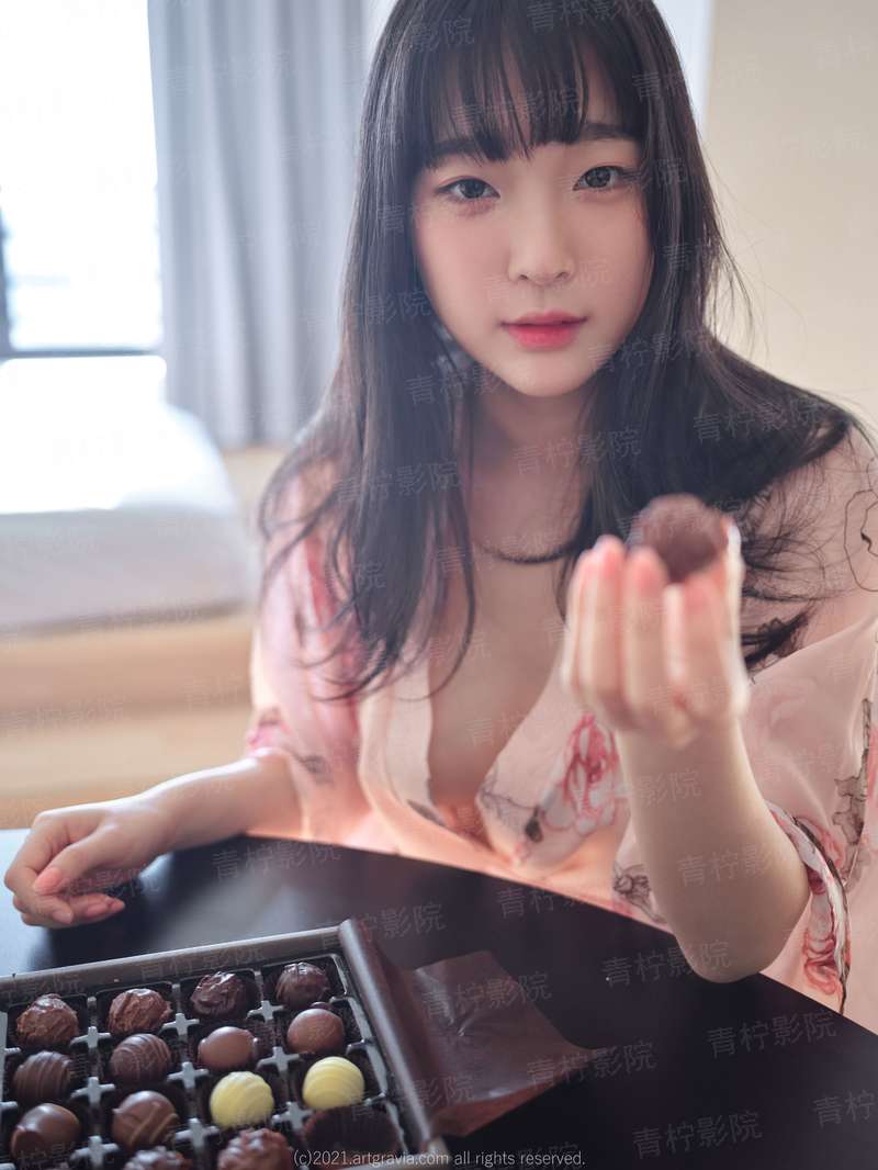 去年烟花特别多