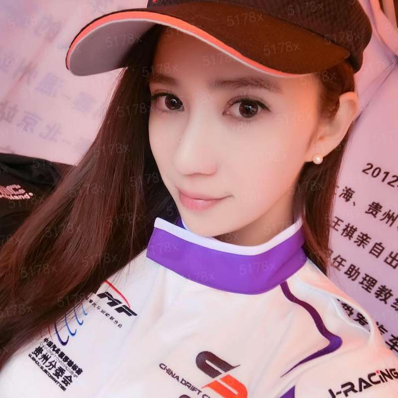 特勤组