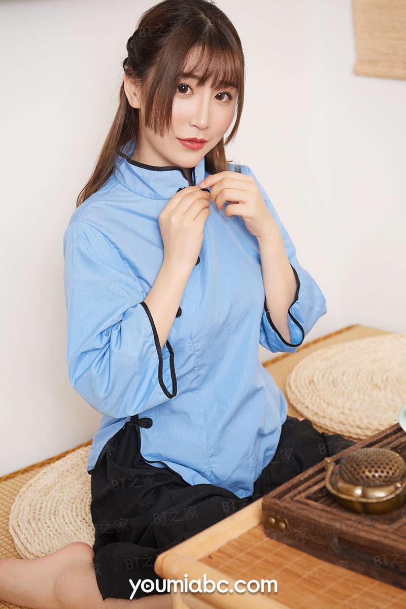 深入全球最难熬的监狱 第二季