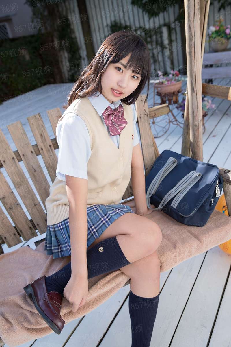 极品神豪的悠闲人生
