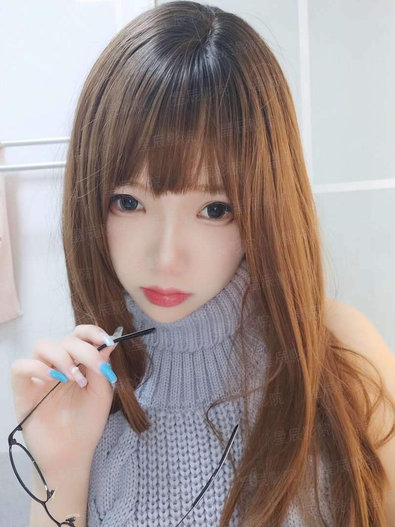 厉总他又痞又撩