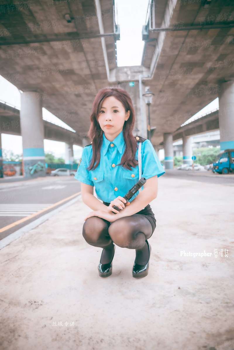 踏上修神路