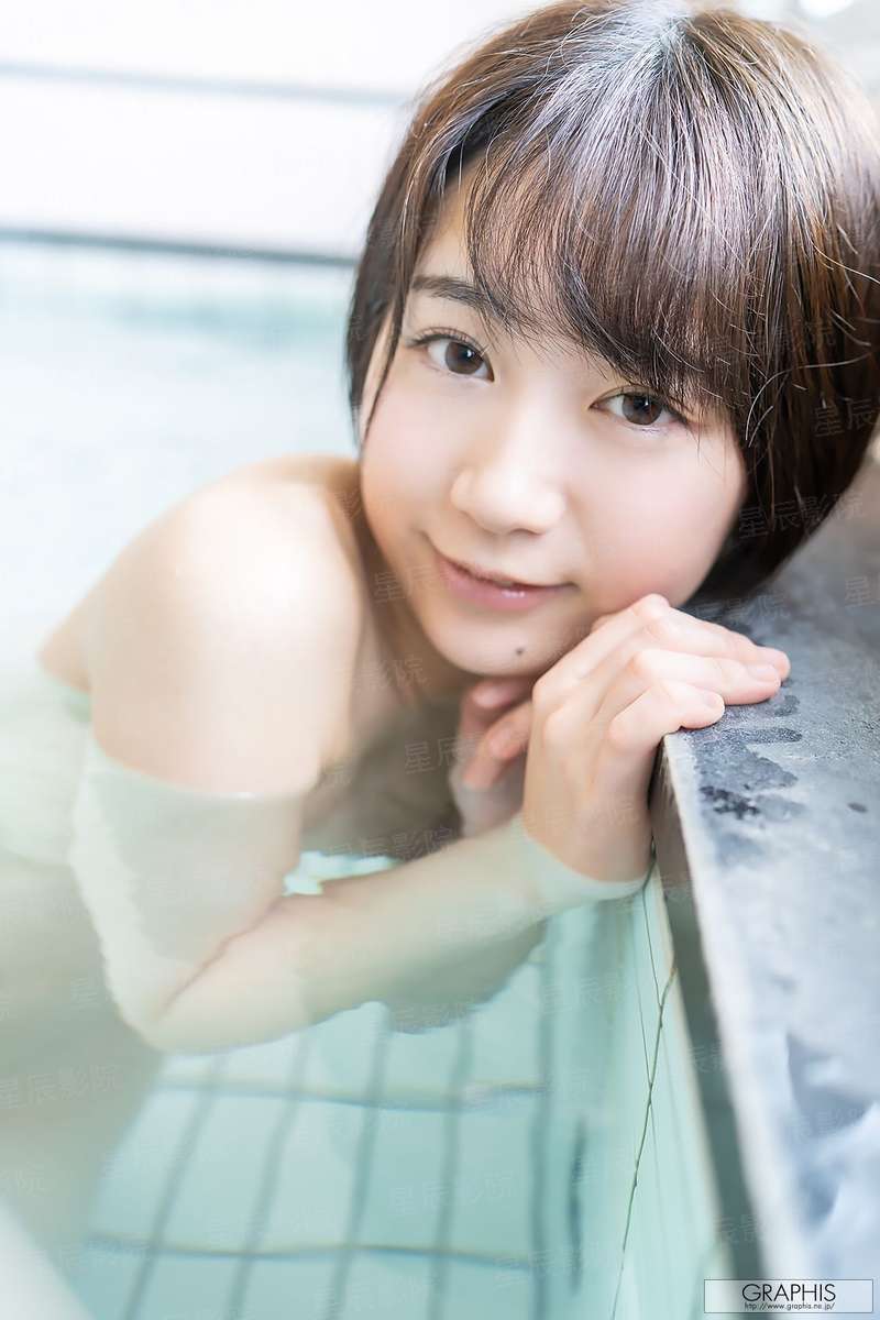 绝命杀手