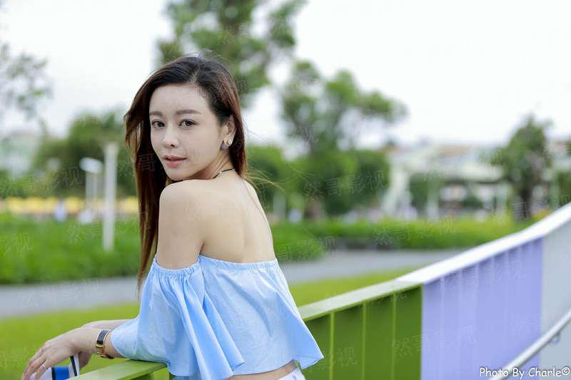 我在修仙啊