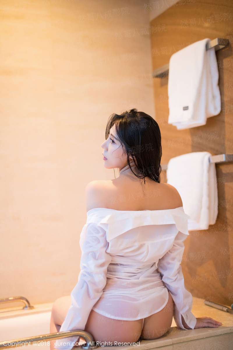与鬼同眠：狂妄鬼夫不好惹