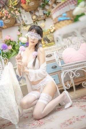 妹汁二番しぼり1
