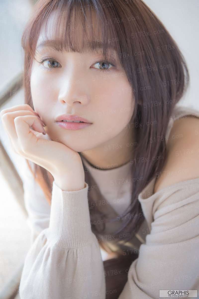 半心王妃