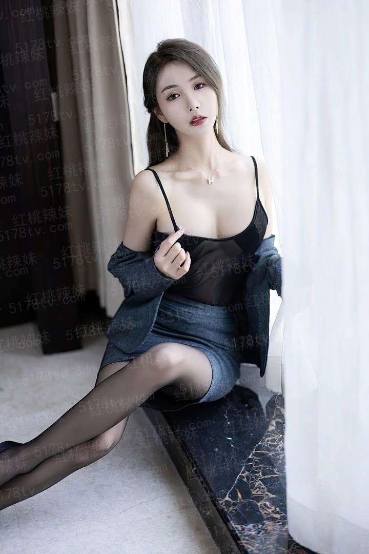 我在三界做大使