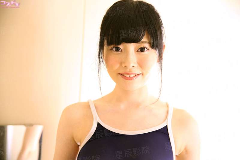 重塑人生