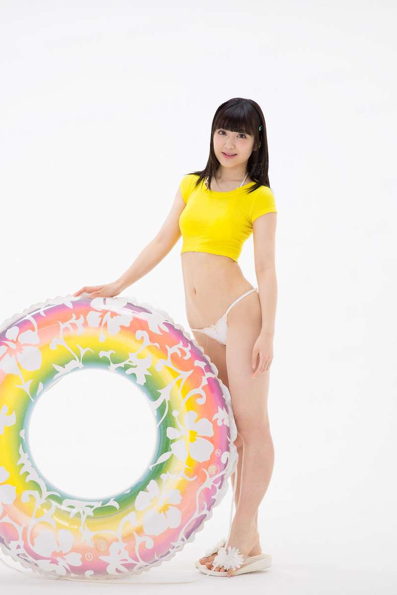 秘汤巡游隐汤 秘湯めぐり 隠れ湯