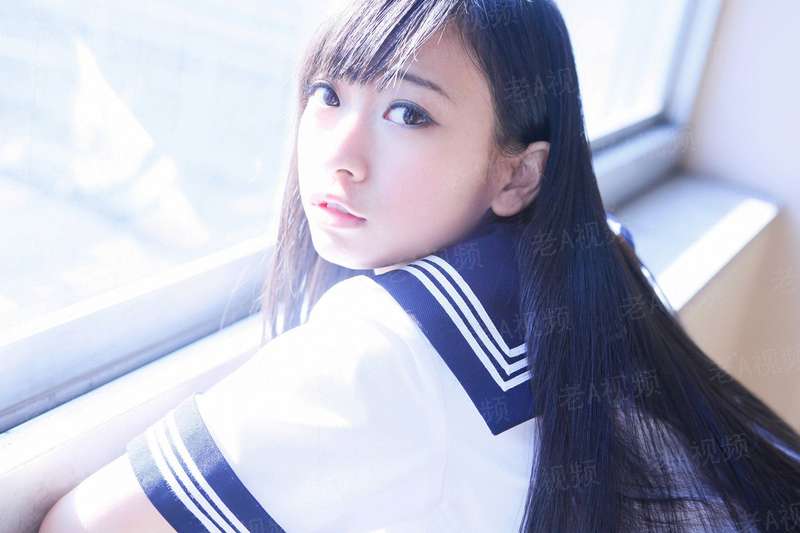 龟儿闲话