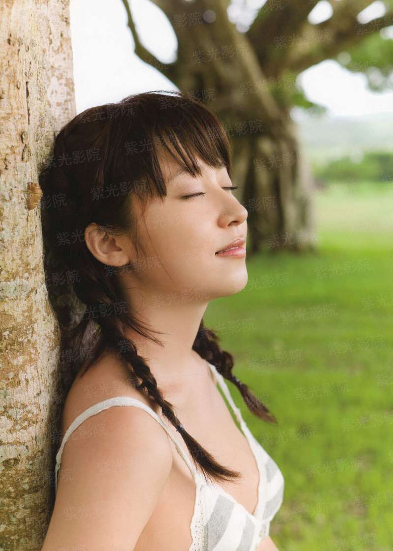 女配修仙记