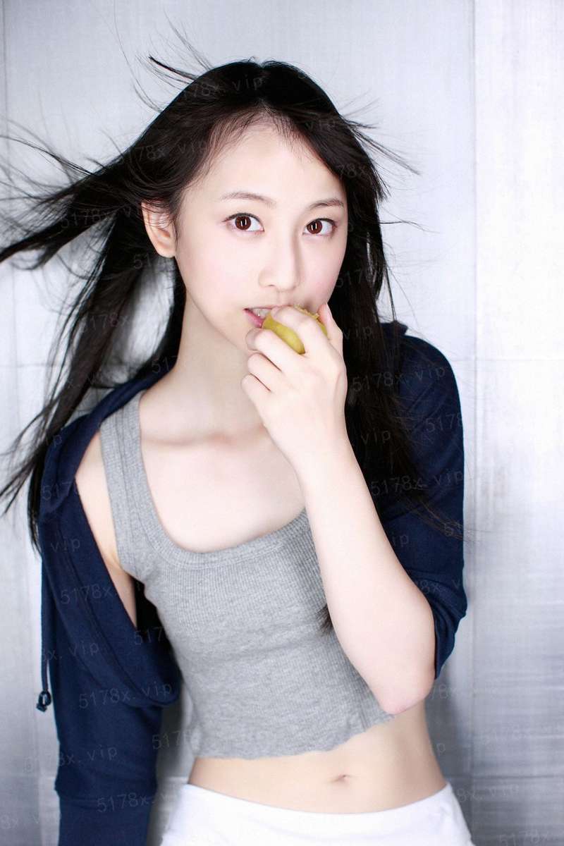 乱世帝妃浴火重生