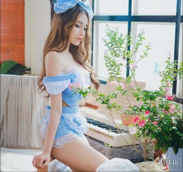 名侦探柯南：绯色的子弹