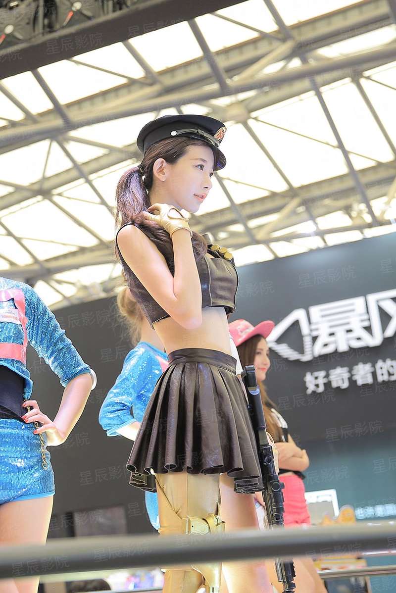 青春之与你相遇
