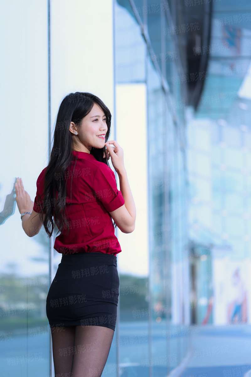 一纸录取通知书，改变了两个人喜与悲的人生#城市的谎言