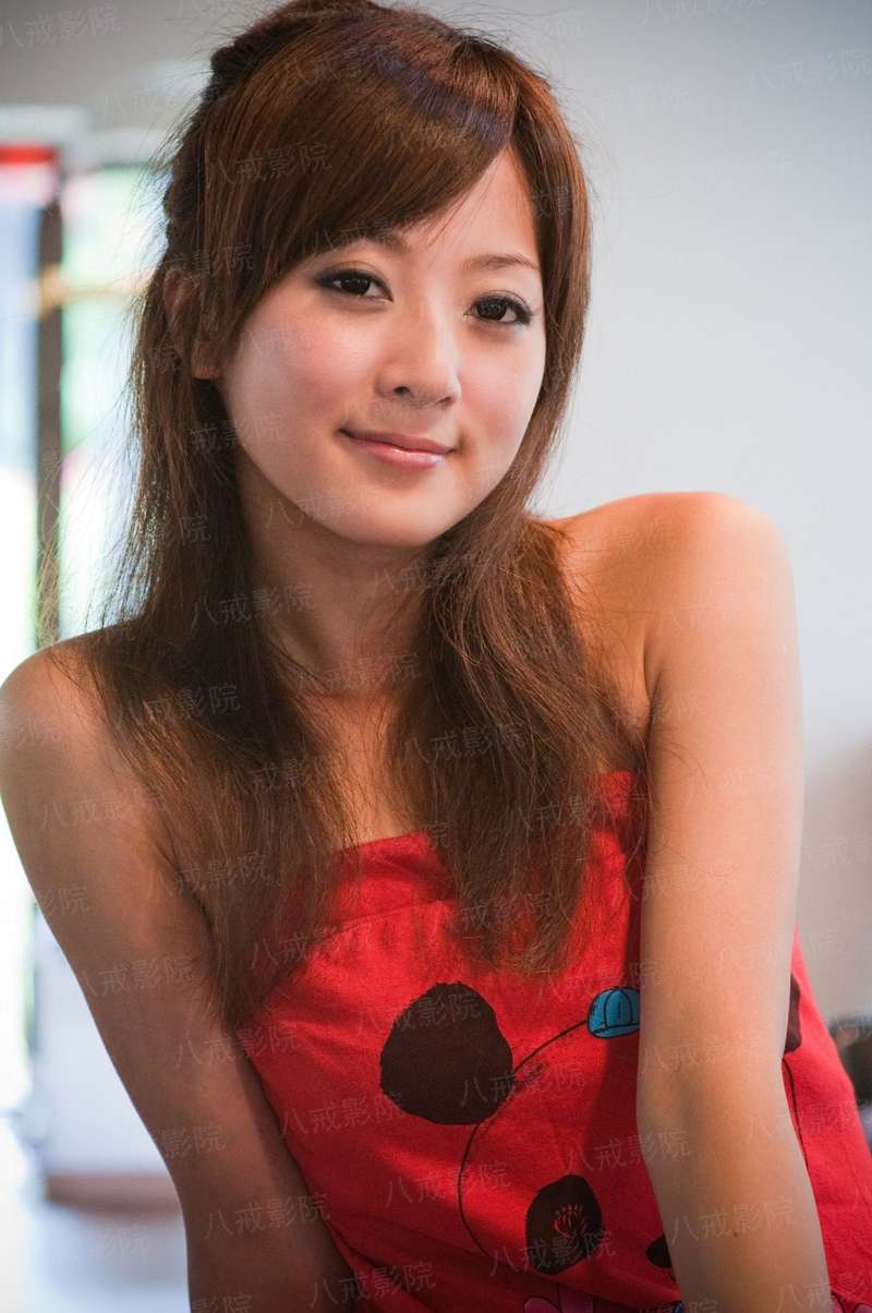 末世之超级全能系统