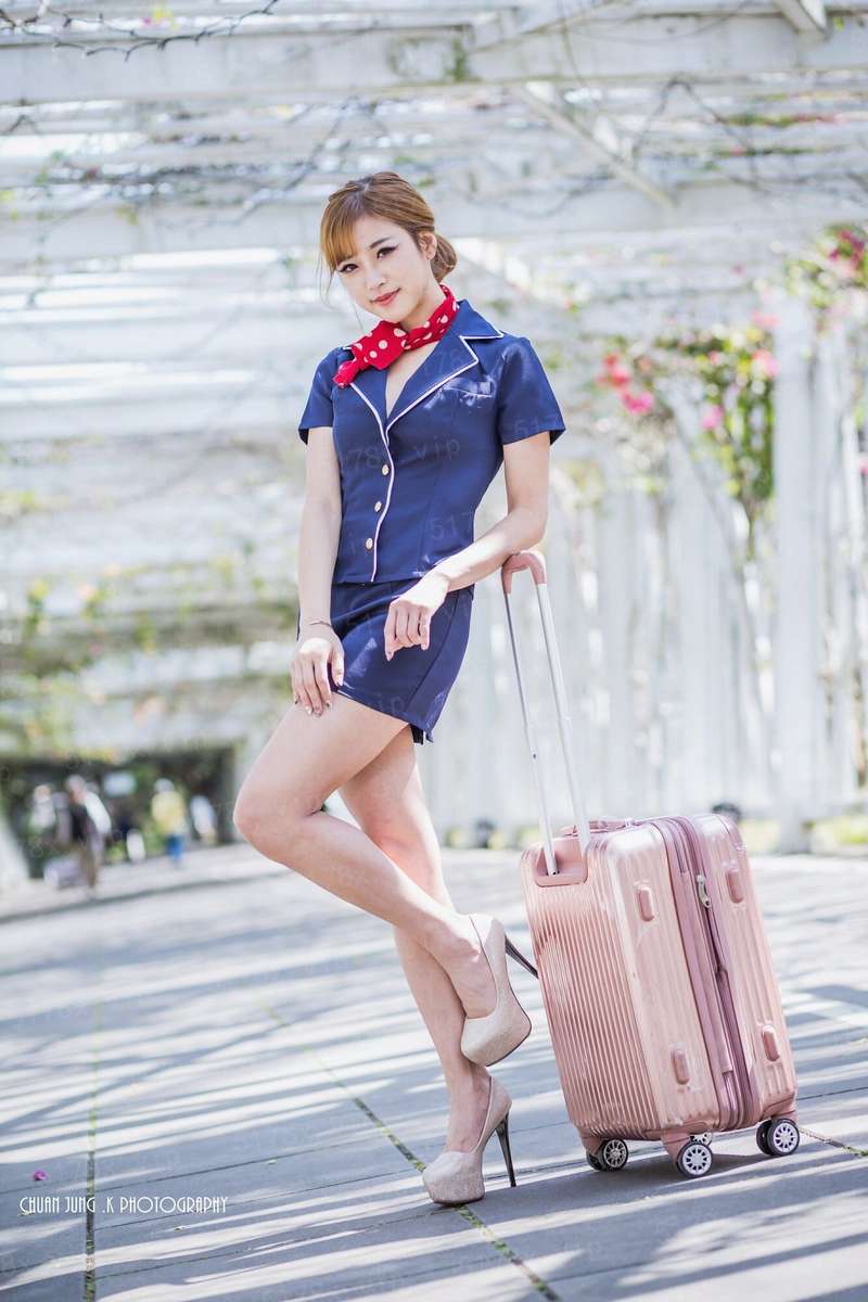 执宰一方