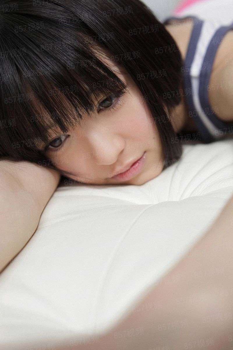 www.97射射。com
