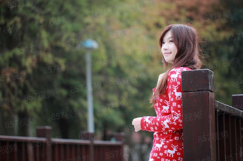 hi，校草夫人