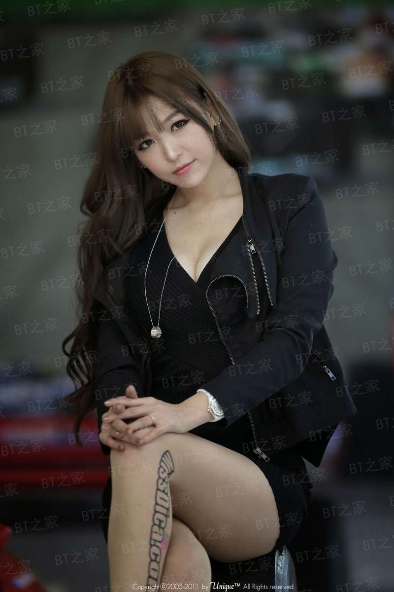 小良娘子