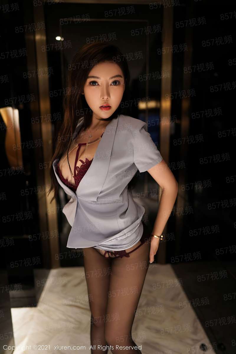 从迪迦开始的奥特曼之旅