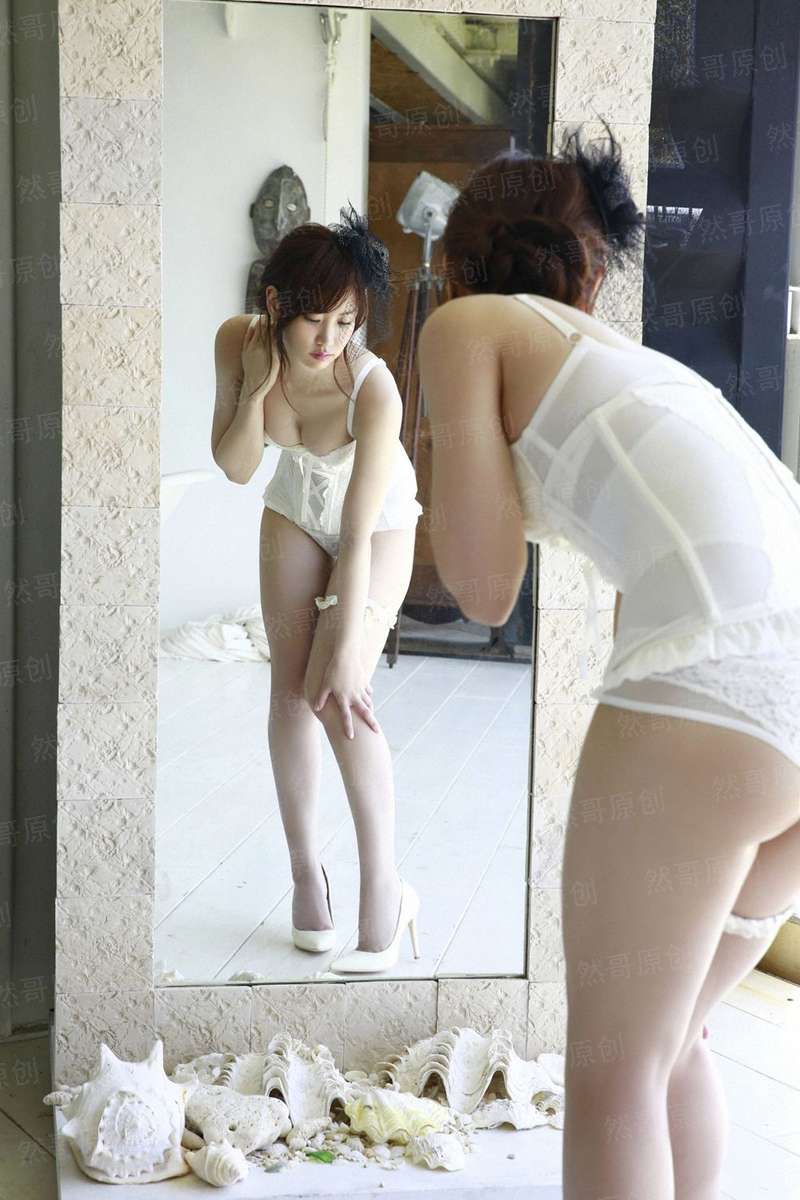 妃常勇猛：邪王戏丑妃
