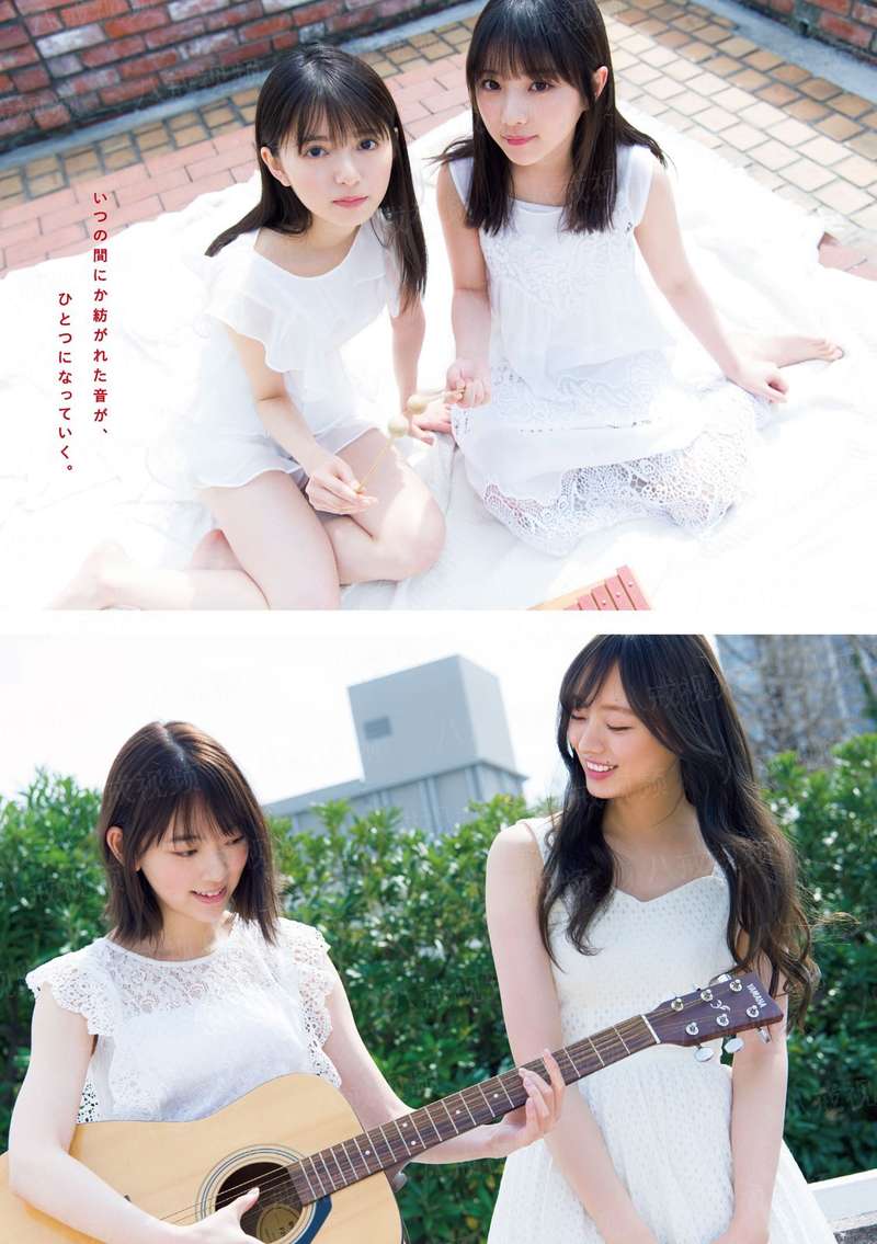 晋江女主历练记