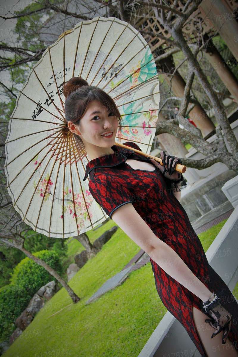 伊菲基妮亚之夜