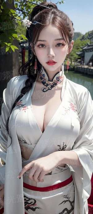 系统之晚上做鬼